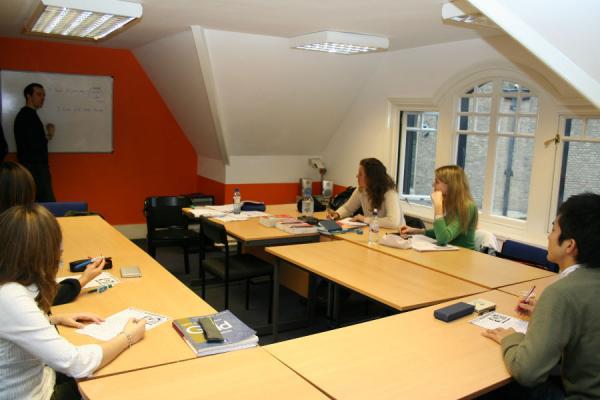 Dating agencies in cambridge